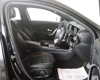USED 2020 70 MERCEDES-BENZ A CLASS 1.3 A200 AMG Line 7G-DCT Euro 6 (s/s) 4dr SPRING SALE NOW ON, SAVE 100s!