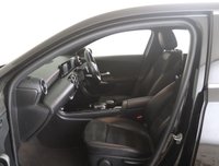 USED 2020 70 MERCEDES-BENZ A CLASS 1.3 A200 AMG Line 7G-DCT Euro 6 (s/s) 4dr SPRING SALE NOW ON, SAVE 100s!