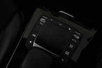 USED 2020 70 MERCEDES-BENZ A CLASS 1.3 A200 AMG Line 7G-DCT Euro 6 (s/s) 4dr SPRING SALE NOW ON, SAVE 100s!