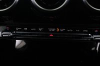 USED 2020 70 MERCEDES-BENZ A CLASS 1.3 A200 AMG Line 7G-DCT Euro 6 (s/s) 4dr SPRING SALE NOW ON, SAVE 100s!