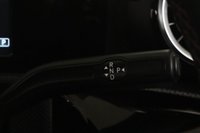 USED 2020 70 MERCEDES-BENZ A CLASS 1.3 A200 AMG Line 7G-DCT Euro 6 (s/s) 4dr SPRING SALE NOW ON, SAVE 100s!