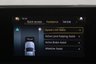 USED 2020 70 MERCEDES-BENZ A CLASS 1.3 A200 AMG Line 7G-DCT Euro 6 (s/s) 4dr SPRING SALE NOW ON, SAVE 100s!