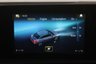 USED 2020 70 MERCEDES-BENZ A CLASS 1.3 A200 AMG Line 7G-DCT Euro 6 (s/s) 4dr SPRING SALE NOW ON, SAVE 100s!