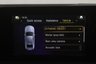 USED 2020 70 MERCEDES-BENZ A CLASS 1.3 A200 AMG Line 7G-DCT Euro 6 (s/s) 4dr SPRING SALE NOW ON, SAVE 100s!