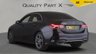 USED 2020 70 MERCEDES-BENZ A CLASS 1.3 A200 AMG Line 7G-DCT Euro 6 (s/s) 4dr SPRING SALE NOW ON, SAVE 100s!