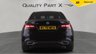 USED 2020 70 MERCEDES-BENZ A CLASS 1.3 A200 AMG Line 7G-DCT Euro 6 (s/s) 4dr SPRING SALE NOW ON, SAVE 100s!
