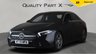 USED 2020 70 MERCEDES-BENZ A CLASS 1.3 A200 AMG Line 7G-DCT Euro 6 (s/s) 4dr SPRING SALE NOW ON, SAVE 100s!