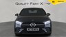 USED 2020 70 MERCEDES-BENZ A CLASS 1.3 A200 AMG Line 7G-DCT Euro 6 (s/s) 4dr SPRING SALE NOW ON, SAVE 100s!