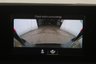 USED 2020 70 MERCEDES-BENZ A CLASS 1.3 A200 AMG Line 7G-DCT Euro 6 (s/s) 4dr SPRING SALE NOW ON, SAVE 100s!