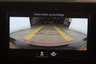 USED 2020 70 MERCEDES-BENZ A CLASS 1.3 A200 AMG Line 7G-DCT Euro 6 (s/s) 4dr SPRING SALE NOW ON, SAVE 100s!