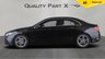 USED 2020 70 MERCEDES-BENZ A CLASS 1.3 A200 AMG Line 7G-DCT Euro 6 (s/s) 4dr SPRING SALE NOW ON, SAVE 100s!