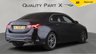 USED 2020 70 MERCEDES-BENZ A CLASS 1.3 A200 AMG Line 7G-DCT Euro 6 (s/s) 4dr SPRING SALE NOW ON, SAVE 100s!