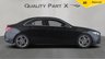 USED 2020 70 MERCEDES-BENZ A CLASS 1.3 A200 AMG Line 7G-DCT Euro 6 (s/s) 4dr SPRING SALE NOW ON, SAVE 100s!
