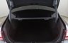 USED 2020 70 MERCEDES-BENZ A CLASS 1.3 A200 AMG Line 7G-DCT Euro 6 (s/s) 4dr SPRING SALE NOW ON, SAVE 100s!
