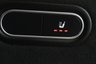 USED 2020 70 MERCEDES-BENZ A CLASS 1.3 A200 AMG Line 7G-DCT Euro 6 (s/s) 4dr SPRING SALE NOW ON, SAVE 100s!