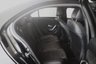 USED 2020 70 MERCEDES-BENZ A CLASS 1.3 A200 AMG Line 7G-DCT Euro 6 (s/s) 4dr SPRING SALE NOW ON, SAVE 100s!