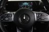 USED 2020 70 MERCEDES-BENZ A CLASS 1.3 A200 AMG Line 7G-DCT Euro 6 (s/s) 4dr SPRING SALE NOW ON, SAVE 100s!