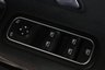 USED 2020 70 MERCEDES-BENZ A CLASS 1.3 A200 AMG Line 7G-DCT Euro 6 (s/s) 4dr SPRING SALE NOW ON, SAVE 100s!