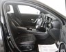 USED 2020 70 MERCEDES-BENZ A CLASS 1.3 A200 AMG Line 7G-DCT Euro 6 (s/s) 4dr SPRING SALE NOW ON, SAVE 100s!