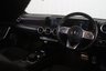 USED 2020 70 MERCEDES-BENZ A CLASS 1.3 A200 AMG Line 7G-DCT Euro 6 (s/s) 4dr SPRING SALE NOW ON, SAVE 100s!