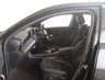 USED 2020 70 MERCEDES-BENZ A CLASS 1.3 A200 AMG Line 7G-DCT Euro 6 (s/s) 4dr SPRING SALE NOW ON, SAVE 100s!