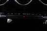 USED 2020 70 MERCEDES-BENZ A CLASS 1.3 A200 AMG Line 7G-DCT Euro 6 (s/s) 4dr SPRING SALE NOW ON, SAVE 100s!
