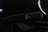 USED 2020 70 MERCEDES-BENZ A CLASS 1.3 A200 AMG Line 7G-DCT Euro 6 (s/s) 4dr SPRING SALE NOW ON, SAVE 100s!