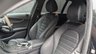 USED 2021 21 MERCEDES-BENZ C-CLASS 1.5 C200 MHEV AMG Line Night Edition (Premium) Estate 5dr Petrol Hybrid G-Tronic+ Euro 6 (s/s) (198 ps) 