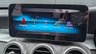 USED 2021 21 MERCEDES-BENZ C-CLASS 1.5 C200 MHEV AMG Line Night Edition (Premium) Estate 5dr Petrol Hybrid G-Tronic+ Euro 6 (s/s) (198 ps) 