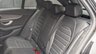 USED 2021 21 MERCEDES-BENZ C-CLASS 1.5 C200 MHEV AMG Line Night Edition (Premium) Estate 5dr Petrol Hybrid G-Tronic+ Euro 6 (s/s) (198 ps) 