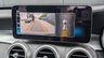 USED 2021 21 MERCEDES-BENZ C-CLASS 1.5 C200 MHEV AMG Line Night Edition (Premium) Estate 5dr Petrol Hybrid G-Tronic+ Euro 6 (s/s) (198 ps) 