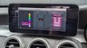 USED 2021 21 MERCEDES-BENZ C-CLASS 1.5 C200 MHEV AMG Line Night Edition (Premium) Estate 5dr Petrol Hybrid G-Tronic+ Euro 6 (s/s) (198 ps) 