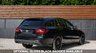 USED 2021 21 MERCEDES-BENZ C-CLASS 1.5 C200 MHEV AMG Line Night Edition (Premium) Estate 5dr Petrol Hybrid G-Tronic+ Euro 6 (s/s) (198 ps) 