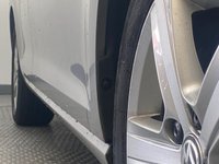 USED 2016 16 VOLKSWAGEN GOLF 1.6 TDI BlueMotion Tech Match Edition Hatchback 5dr Diesel Manual Euro 6 (s/s) (110 ps) &pound;20 ROAD TAX, NAVIGATION !