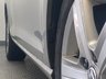 USED 2016 16 VOLKSWAGEN GOLF 1.6 TDI BlueMotion Tech Match Edition Hatchback 5dr Diesel Manual Euro 6 (s/s) (110 ps) &pound;20 ROAD TAX, NAVIGATION !