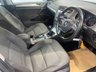 USED 2016 16 VOLKSWAGEN GOLF 1.6 TDI BlueMotion Tech Match Edition Hatchback 5dr Diesel Manual Euro 6 (s/s) (110 ps) &pound;20 ROAD TAX, NAVIGATION !