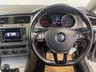 USED 2016 16 VOLKSWAGEN GOLF 1.6 TDI BlueMotion Tech Match Edition Hatchback 5dr Diesel Manual Euro 6 (s/s) (110 ps) &pound;20 ROAD TAX, NAVIGATION !