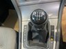 USED 2016 16 VOLKSWAGEN GOLF 1.6 TDI BlueMotion Tech Match Edition Hatchback 5dr Diesel Manual Euro 6 (s/s) (110 ps) &pound;20 ROAD TAX, NAVIGATION !