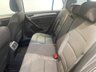 USED 2016 16 VOLKSWAGEN GOLF 1.6 TDI BlueMotion Tech Match Edition Hatchback 5dr Diesel Manual Euro 6 (s/s) (110 ps) &pound;20 ROAD TAX, NAVIGATION !