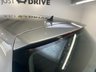 USED 2016 16 VOLKSWAGEN GOLF 1.6 TDI BlueMotion Tech Match Edition Hatchback 5dr Diesel Manual Euro 6 (s/s) (110 ps) &pound;20 ROAD TAX, NAVIGATION !