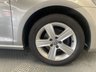 USED 2016 16 VOLKSWAGEN GOLF 1.6 TDI BlueMotion Tech Match Edition Hatchback 5dr Diesel Manual Euro 6 (s/s) (110 ps) &pound;20 ROAD TAX, NAVIGATION !