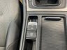 USED 2016 16 VOLKSWAGEN GOLF 1.6 TDI BlueMotion Tech Match Edition Hatchback 5dr Diesel Manual Euro 6 (s/s) (110 ps) &pound;20 ROAD TAX, NAVIGATION !