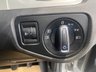 USED 2016 16 VOLKSWAGEN GOLF 1.6 TDI BlueMotion Tech Match Edition Hatchback 5dr Diesel Manual Euro 6 (s/s) (110 ps) &pound;20 ROAD TAX, NAVIGATION !