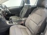 USED 2016 16 VOLKSWAGEN GOLF 1.6 TDI BlueMotion Tech Match Edition Hatchback 5dr Diesel Manual Euro 6 (s/s) (110 ps) &pound;20 ROAD TAX, NAVIGATION !