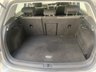 USED 2016 16 VOLKSWAGEN GOLF 1.6 TDI BlueMotion Tech Match Edition Hatchback 5dr Diesel Manual Euro 6 (s/s) (110 ps) &pound;20 ROAD TAX, NAVIGATION !