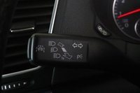 USED 2021 21 VOLKSWAGEN SHARAN 1.4 TSI SE Nav DSG Euro 6 (s/s) 5dr CRUISE CONTROL, 7 SEATS