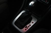 USED 2021 21 VOLKSWAGEN SHARAN 1.4 TSI SE Nav DSG Euro 6 (s/s) 5dr CRUISE CONTROL, 7 SEATS