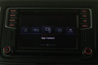 USED 2021 21 VOLKSWAGEN SHARAN 1.4 TSI SE Nav DSG Euro 6 (s/s) 5dr CRUISE CONTROL, 7 SEATS