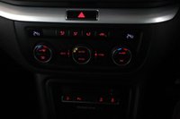 USED 2021 21 VOLKSWAGEN SHARAN 1.4 TSI SE Nav DSG Euro 6 (s/s) 5dr CRUISE CONTROL, 7 SEATS