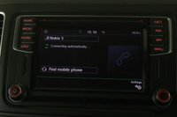 USED 2021 21 VOLKSWAGEN SHARAN 1.4 TSI SE Nav DSG Euro 6 (s/s) 5dr CRUISE CONTROL, 7 SEATS